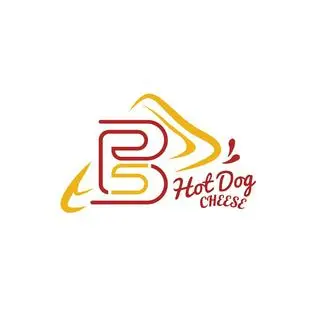 Ảnh đại diện HOTDOG CHEESE BE'S - Cô Giang