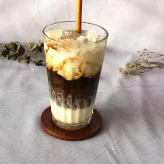 Ảnh đại diện Fin Coffee - Đường Số 9M