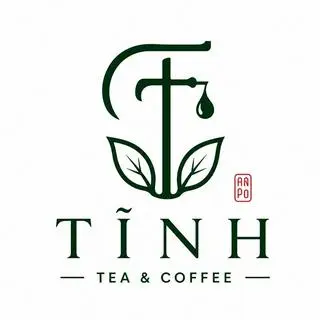 Ảnh đại diện Tĩnh Tea & Coffee - Lai Xá