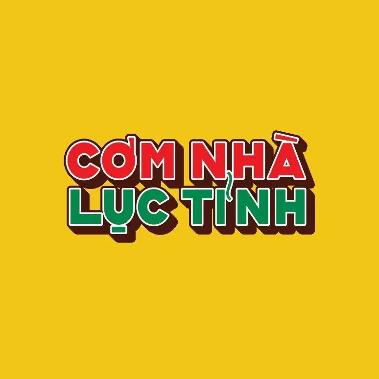 Ảnh bìa Cơm Nhà Lục Tỉnh - Thăng Long