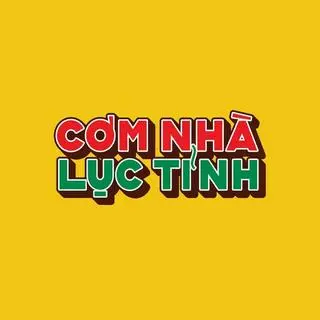 Ảnh đại diện Cơm Nhà Lục Tỉnh - Thăng Long