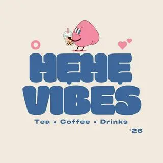 Ảnh đại diện Hẹ Hẹ Vibes - Trần Duy Hưng