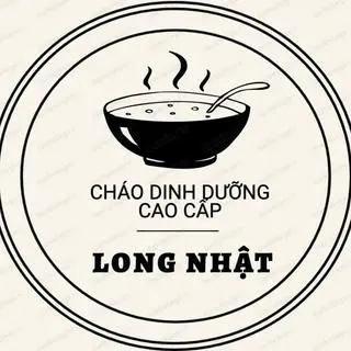 Ảnh đại diện Cháo Dinh Dưỡng Cao Cấp Long Nhật - Thụy Khuê