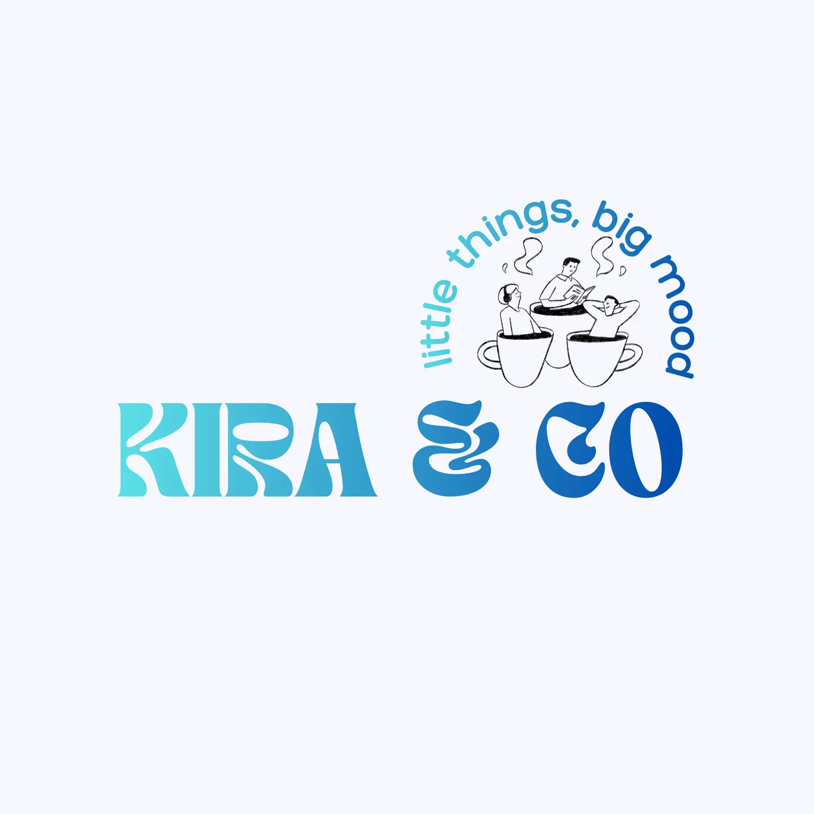 Ảnh bìa KIRA & CO.coffee - Gốc Đề