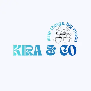 Ảnh đại diện KIRA & CO.coffee - Gốc Đề
