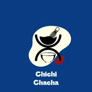 Ảnh đại diện Chichi Chacha - Matcha & Cà Phê - Phùng Văn Cung