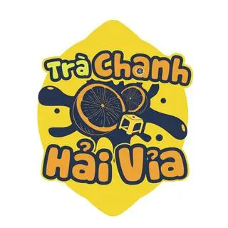 Ảnh đại diện Trà Chanh Vân Nam - Khâm Thiên