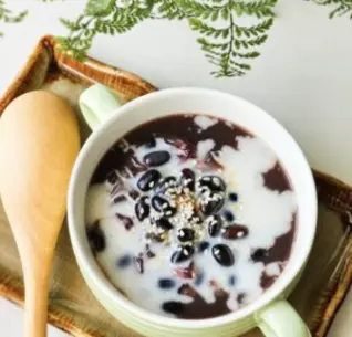 Ảnh đại diện Chè 939 - Kha Vạn Cân