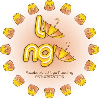 Ảnh đại diện Lơ Ngơ Quán - Mì trộn & Ăn Vặt - Xuân Đỉnh