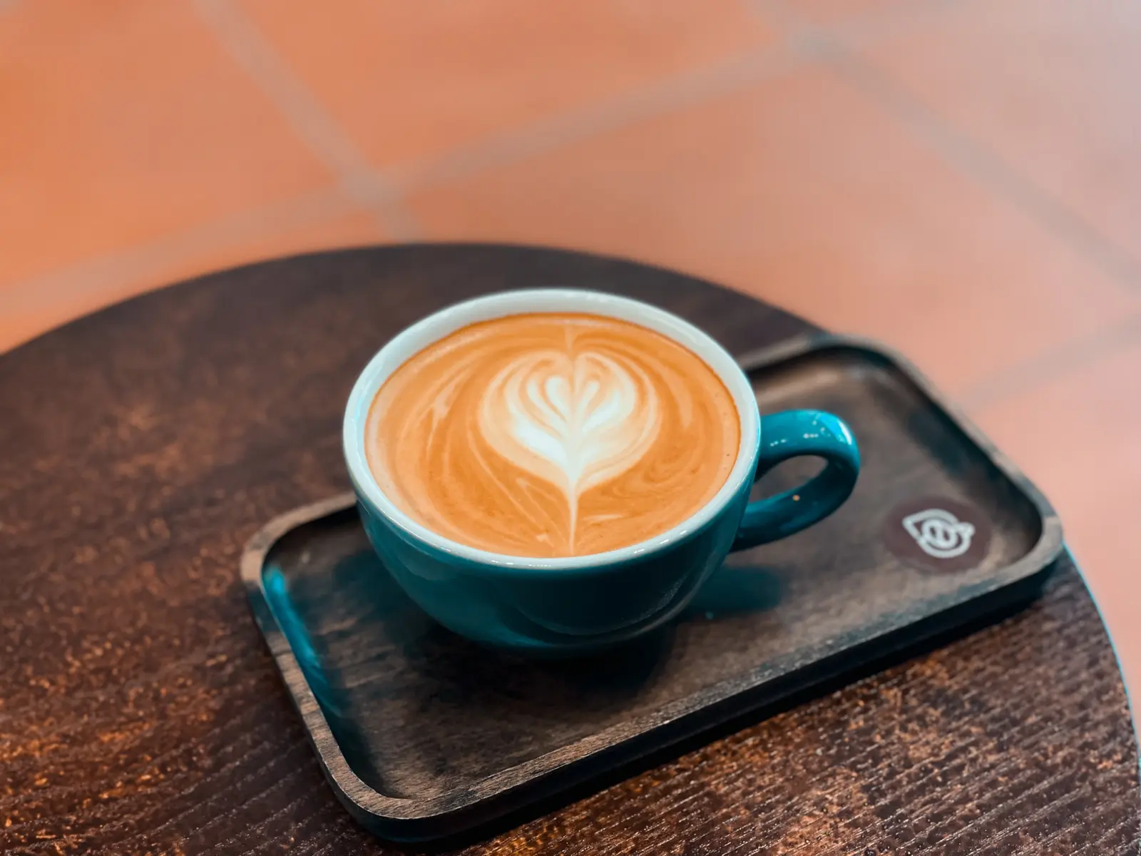 Ảnh bìa Dat Kafe - Cà Phê & Trà - Tân Ấp