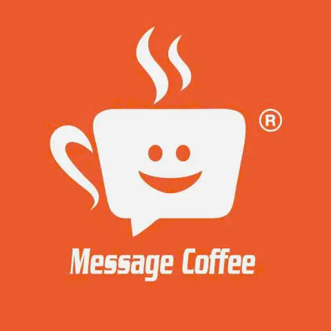 Ảnh bìa Message Coffee - Vườn Lài
