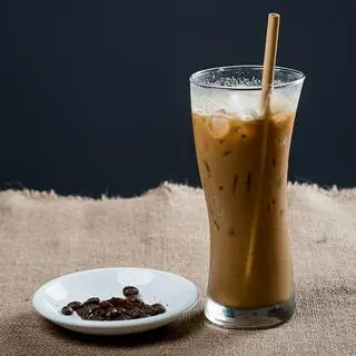 Ảnh đại diện Laha Coffee - Cách Mạng Tháng 8