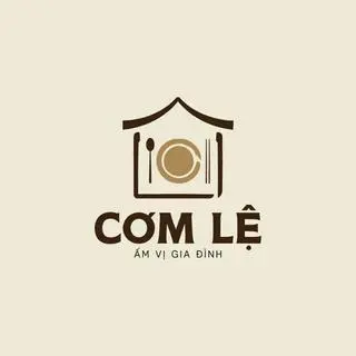 Ảnh đại diện Cơm Lệ - Ấm Vị Gia Đình - Tô Hiệu