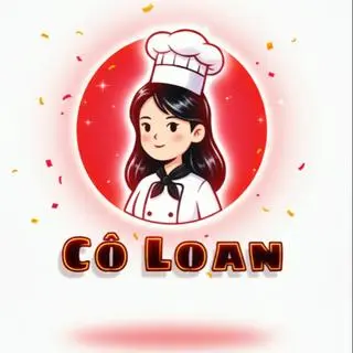 Ảnh đại diện Bánh Tráng Trộn & Trà Tắc Cô Loan - Mã Lò