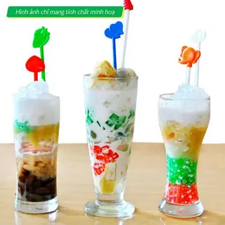 Ảnh đại diện Chè Cung Đình Huế - Phan Văn Hớn