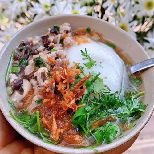 Ảnh bìa Nem Thúy - Liên Xã Thôn Hữu Lê
