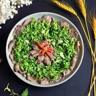 Ảnh đại diện Cơm Nhà Happy Lunch - Nguyễn Thái Bình