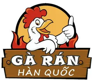 Ảnh đại diện Gà Rán Hàn Quốc - Cửa Bắc