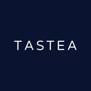 Ảnh đại diện TASTEA - Tân Thành