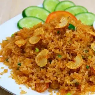 Ảnh đại diện Tiệm Cơm Hải Béo - Trần Thị Năm