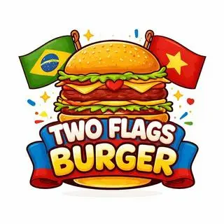 Ảnh đại diện HAMBURGER & COFFEE - Lê Đình Quản