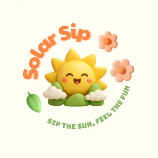 Ảnh đại diện Solar Sip - Chocolate & Matcha - Xuân Đỉnh