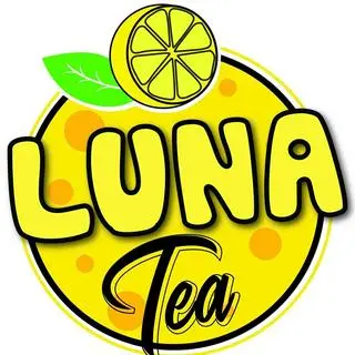 Ảnh đại diện Luna Tea - Trà & Nước Ép - Ngô Quyền