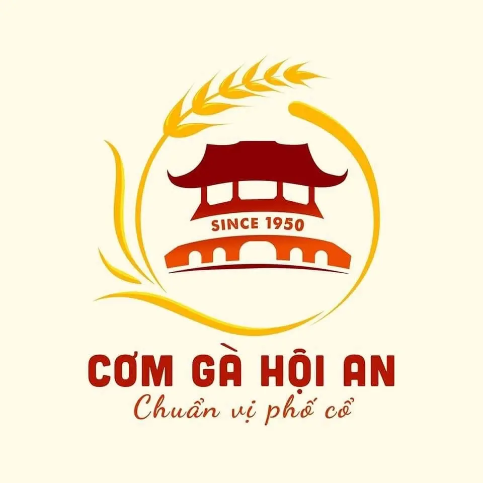 Ảnh bìa Cơm Gà Hội An - Khu Đô Thị Văn Phú