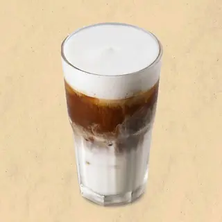 Ảnh đại diện Coffee Bird - Đường Số 6