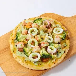 Ảnh đại diện Pizza 6B