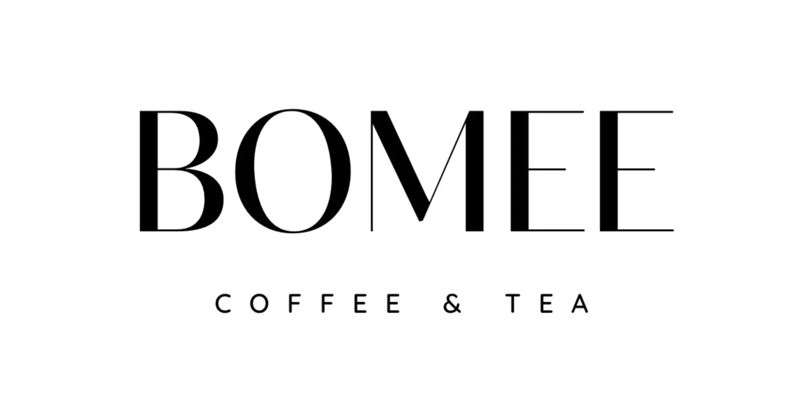 Ảnh bìa BOMEE Coffee & Tea - Hoàng Hữu Nam