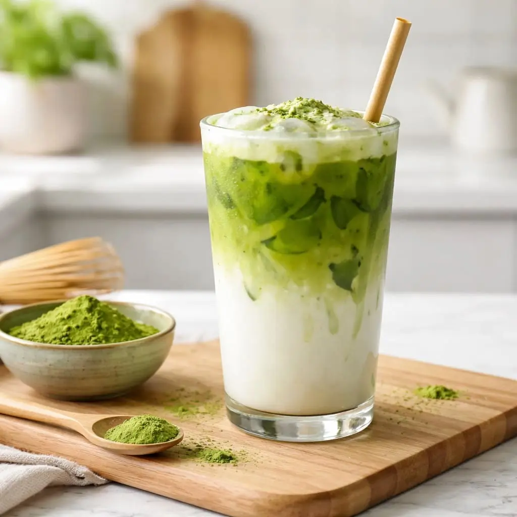 Ảnh bìa Coffee Suối Đá - Lê Văn Lương