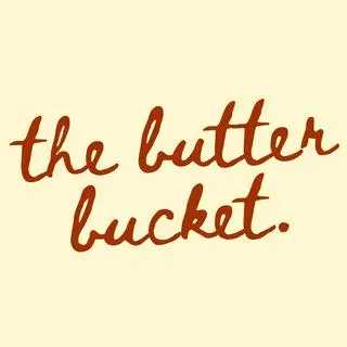 Ảnh đại diện The Butter Bucket - Xô Bơ - Hạ Đình