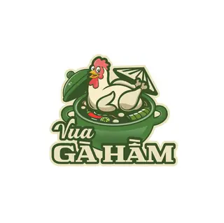 Ảnh đại diện Vua Gà Hầm - Thái Thịnh