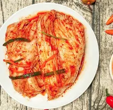 Ảnh đại diện Bếp Dì Mai - Kim Chị & Đồ Ăn Vặt Nhà Làm - Nguyễn An Ninh