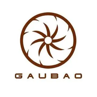 Ảnh đại diện GAUBAO - Bánh Bao Cao Cấp - Hoàng Văn Thái