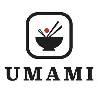 Ảnh đại diện Umami - Sushi, Ramen & Udon - Dương Quảng Hàm