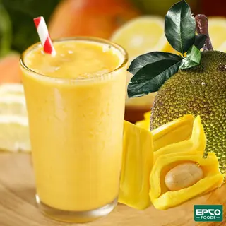 Ảnh đại diện Sinh Tố & Nước Ép Hiếu Nghĩa - Nguyễn Thi