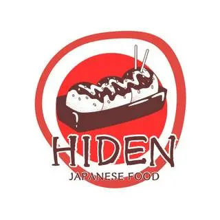 Ảnh đại diện Tiệm Nhật Hiden - Phạm Ngọc Thạch
