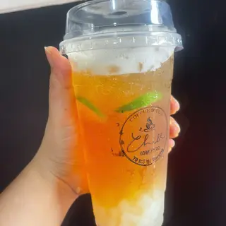 Ảnh đại diện Chill Chill - Coffee & Tea - Mễ Trì Thượng