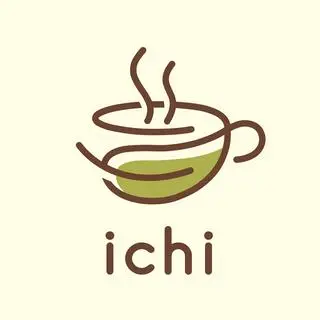 Ảnh đại diện ICHI - Coffee And Tea - Trương Phước Phan