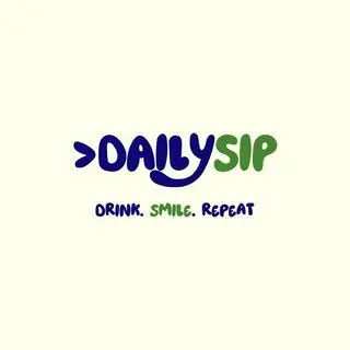 Ảnh đại diện DAILYSIP - Coffee, Milk Tea & Fruits - Huỳnh Khương An