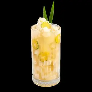 Ảnh đại diện Tiệm Cafe 71C - Trần Văn Giàu