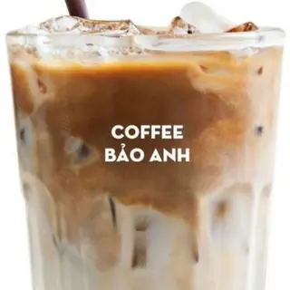 Ảnh đại diện Coffee Bảo Anh - Đường Số 8