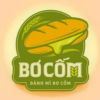 Ảnh đại diện Bánh Mì Bơ Cốm - Lũy Bán Bích