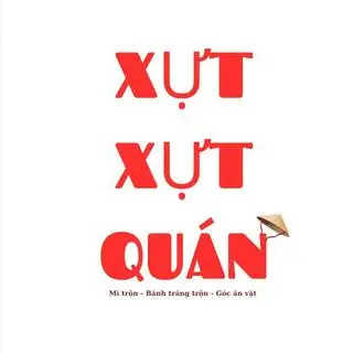 Ảnh đại diện XỰT XỰT QUÁN - Alexandre de Rhodes