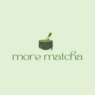 Ảnh đại diện More Matcha - Lê Văn Duyệt