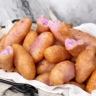 Ảnh đại diện Dũng Bánh Khoai Mỡ - Ông Ích Khiêm