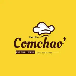 Ảnh đại diện Mechilin - Cơm Cháo Mì Ngon - Nguyễn Cao