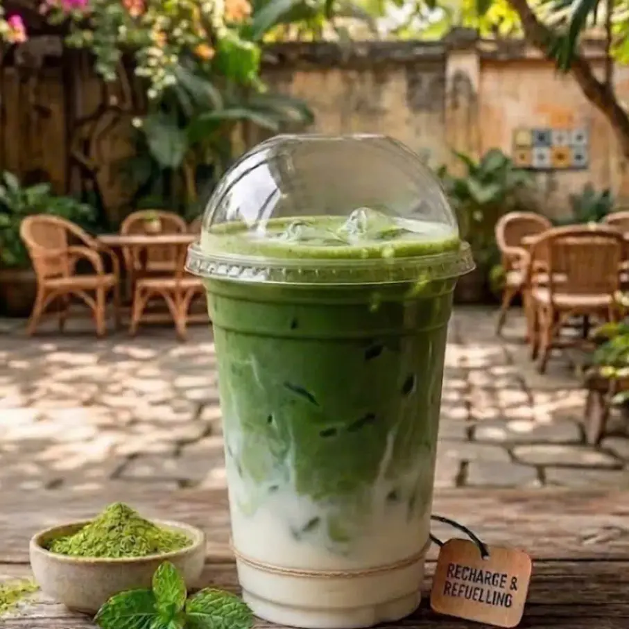 Ảnh bìa Mosh - me Healthy - Lê Văn Việt